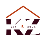 Kaz A Zouk